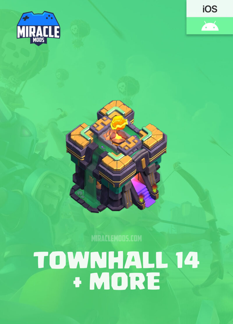 townhall14