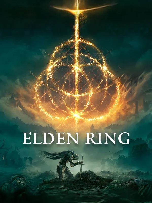 Elden Ring