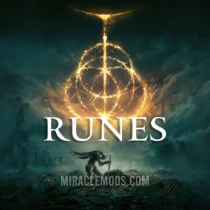 elden-ring-runes Elden Ring Runes