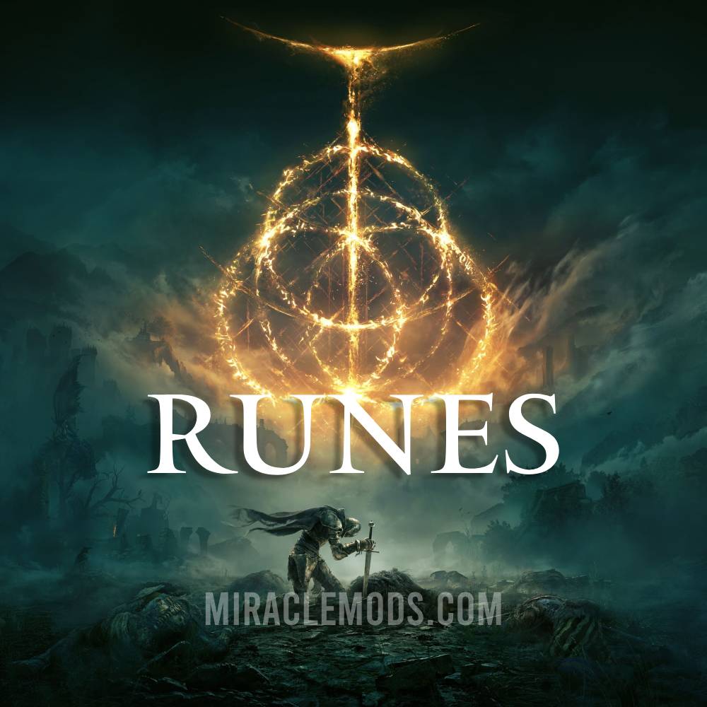 elden-ring-runes Elden Ring Runes