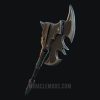 Fortnite Batarang Axe Pickaxe (Email Delivery)