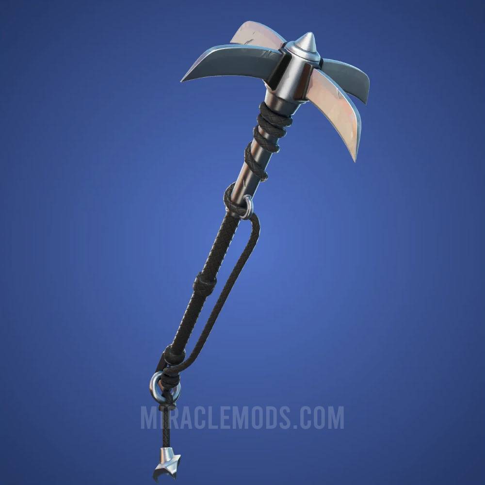 fortnite-cat-womans-grappling-claw-pickaxe Fortnite Cat Woman’s Grappling Hook (Email Delivery)