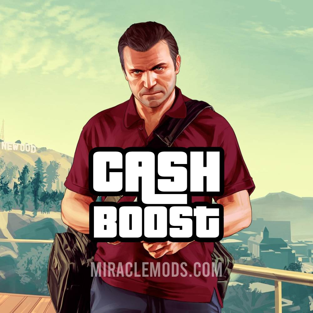 gta-5-cash-boost GTA 5 Online Cash Boost (PS4/PS5)