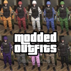 gta-5-modded-outfits GTA 5 Online Modded Outfits (All Platforms)