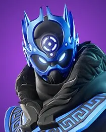 Fortnite Skins & Bundles