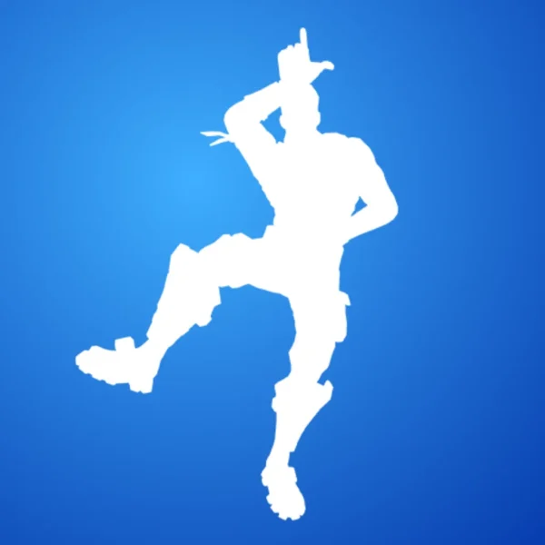 [PC/PSN/XBOX] Choose 1 Guaranteed Emote Full Access Account