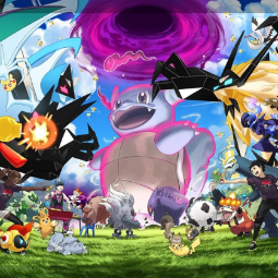 Pokemon GO Account 1.2M - 3.9M Dust, Level 40 - 50, 15 - 90 Shinies, No Team, Full Access
