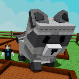 🦝Mega Raccoon 🦝 Grow A Garden -1unit=1*Mega Raccoonn ❤️PET (Mega Racoon) Mega Raccon ;) Mega raccooin, Mega Rccoon ,Mega Raccoooonz ,Mega Rac :: coon Raccoon