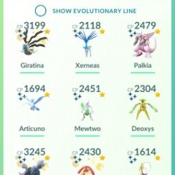 Pokemon GO Account Level42, 103 Legendary, ultrabeast, Mythical, 10 Shiny Legendary, 1 Rare Deoxy Shiny, 4 Rare Deoxy Forms, 162 Shiny, 2 Hatched Shiny, 26 Hundo, 22 Lucky Legendary, 2 Hundo lucky legendary, 2 hundo legendary, 1000 Pokemon bag, 650item bag