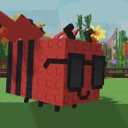 🛑 MEGA DISCO BEE 🐝🐝