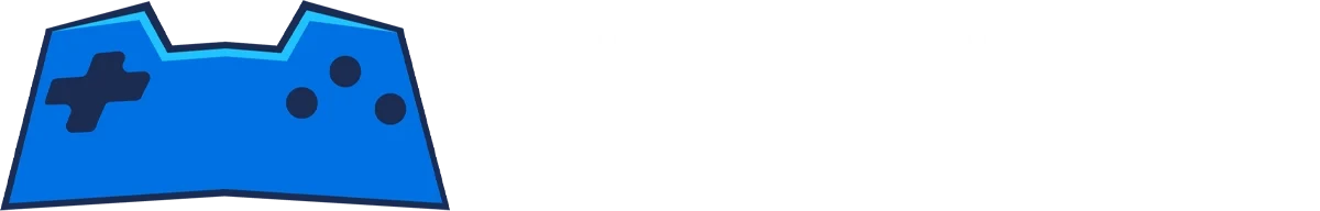 Miracle Mods