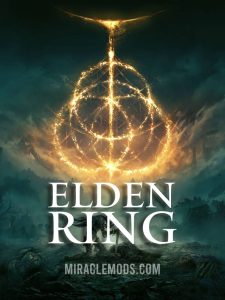 Elden Ring accounts, boosting and in-game items