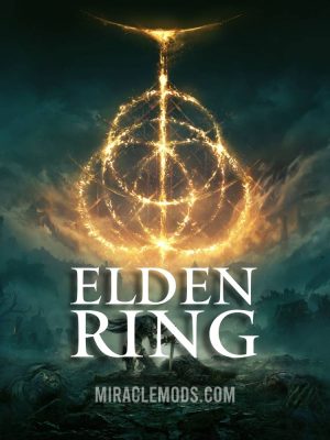 Elden Ring
