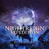 Elden Ring Nightreign - Expedition Farm