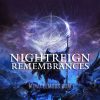 Elden Ring Nightreign - Remembrances