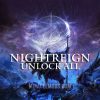 Elden Ring Nightreign - All Characters, All Nightlords, Full Unlocks + OP Relics