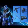 Fortnite Cobalt Star Bundle