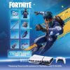 Fortnite Flowering Chaos Bundle