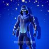 Fortnite Freediver Outfit