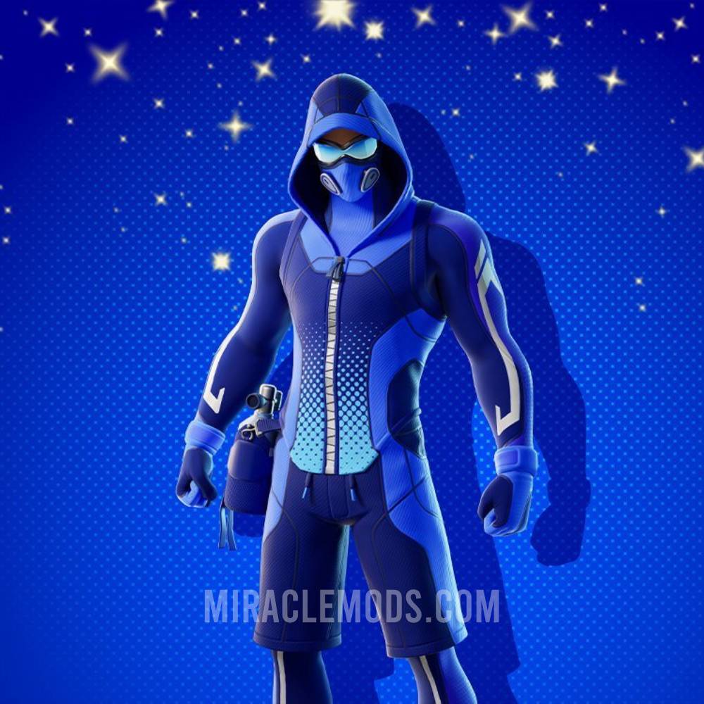 fortnite-free-diver-outfit Fortnite Freediver Outfit