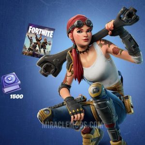 fortnite-full-clip-pack Fortnite Full Clip Pack