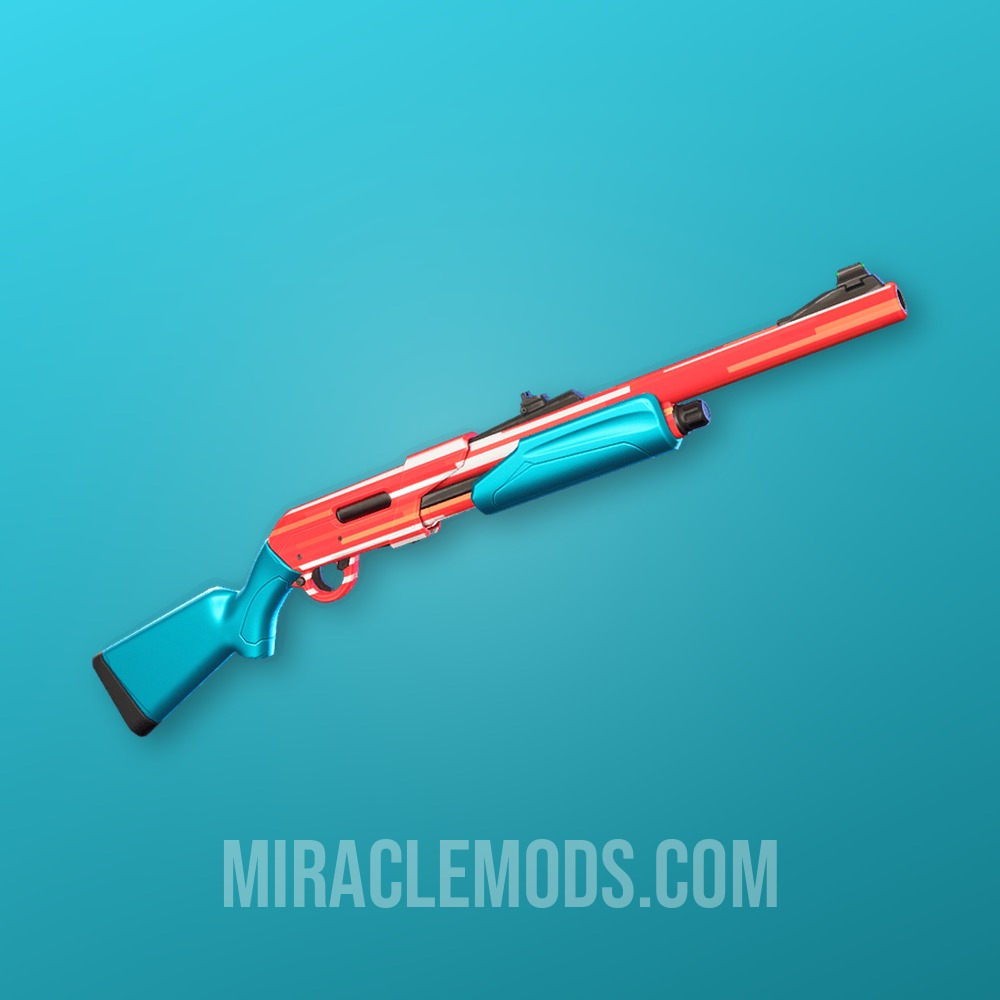 Fortnite Linear Streak Wrap Fortnite Linear Streak Wrap