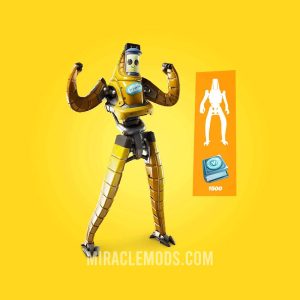 fortnite-p-1000-quest-pack Fortnite P-1000 Quest Pack