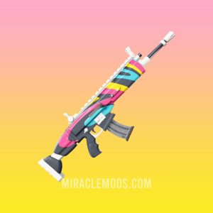 fortnite-taffy-wrap Fortnite Taffy Wrap