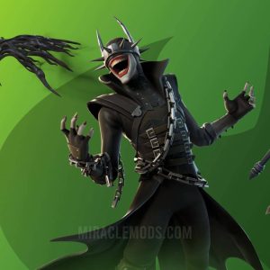 fortnite-the-batman-who-laughs Fortnite The Batman Who Laughs Outfit