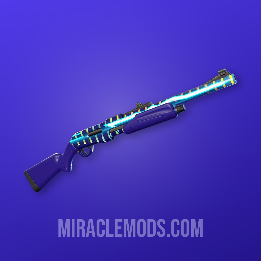 Fortnite The Beat Wrap Fortnite The Beat Wrap