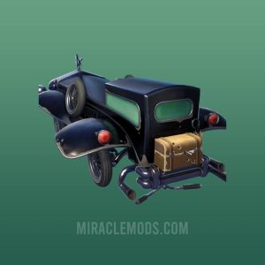 fortnite-viceroy-mark-glider Fortnite Viceroy Mark Glider