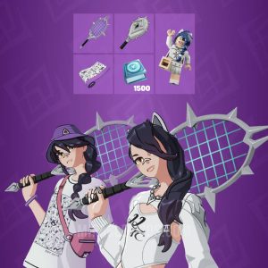 fortnite-wish-set-match-quest-pack Fortnite Wish, Set, Match Quest Pack