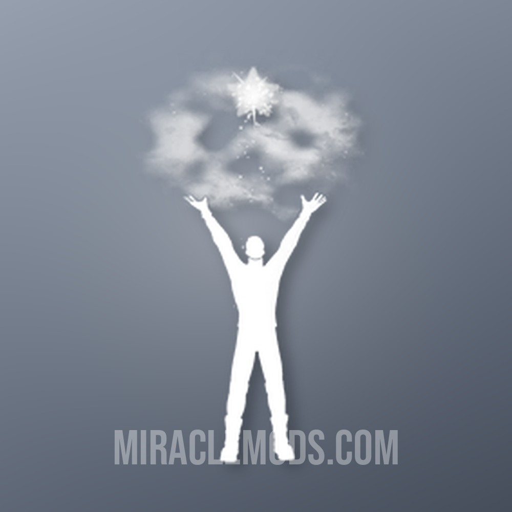 Fortnite Wishing Star Emote