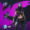 Fortnite Witching Wing Quest Pack