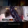 black-ops-7-apocalypse-camo-unlock Call of Duty: Black Ops 7: Apocalypse Camo Unlock
