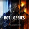 black-ops-7-bot-lobbies Call of Duty: Black Ops 7 - Bot Lobbies
