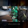 black-ops-7-genesis-camo-unlock Call of Duty: Black Ops 7: Genesis Camo Unlock