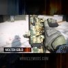 black-ops-7-molten-gold-camo-unlock Call of Duty: Black Ops 7: Molten Gold Camo Unlock