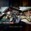 black-ops-7-shattered-gold-camo-unlock Call of Duty: Black Ops 7: Shattered Gold Camo Unlock