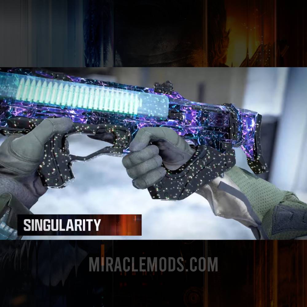 black-ops-7-singularity-camo-unlock Call of Duty: Black Ops 7: Singularity Camo Unlock