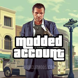 PS4-30-40-20 Million-