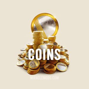 arc-raiders-coins Arc Raiders Coins