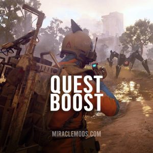 arc-raiders-quest-boost Arc Raiders Quests Boost