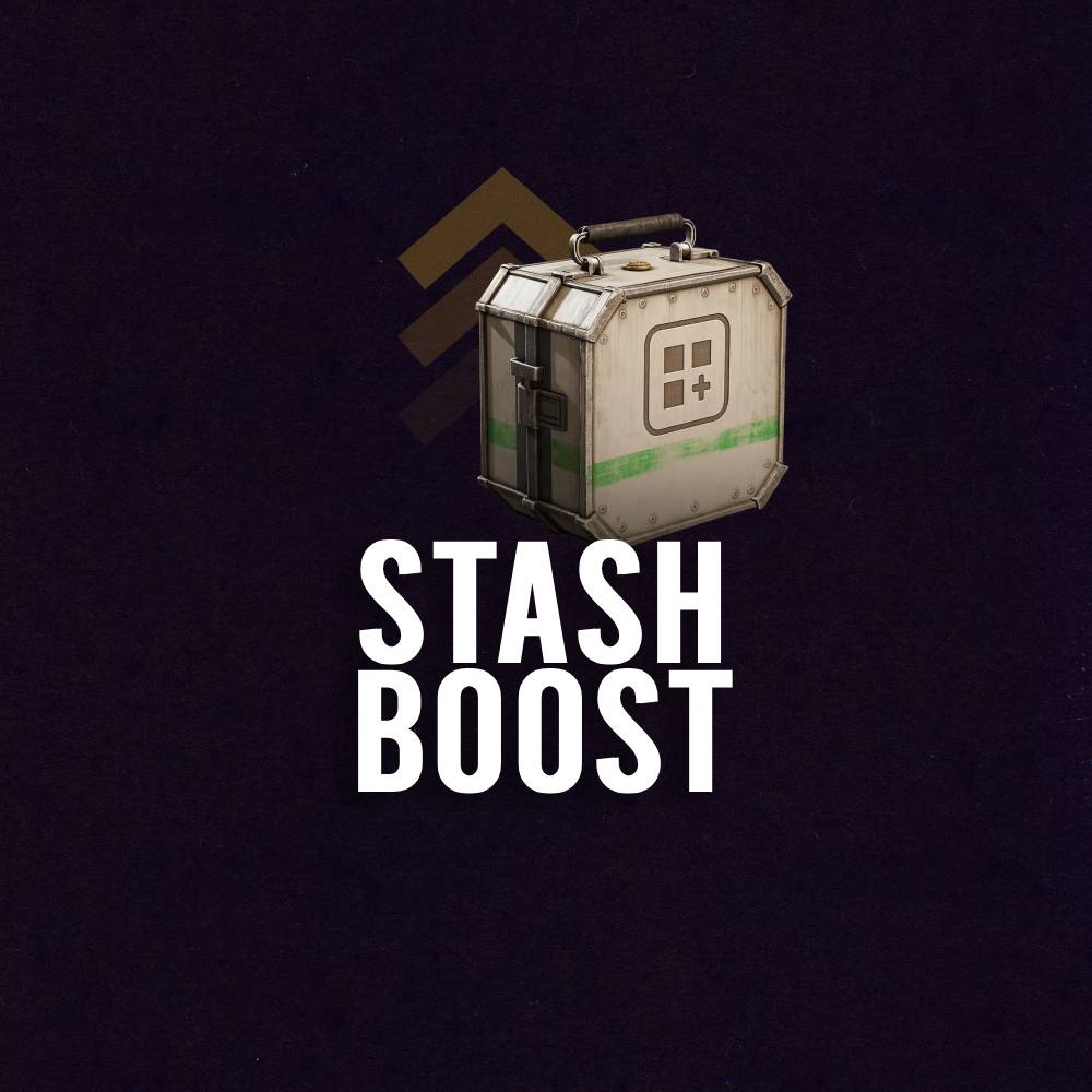 arc-raiders-stash-expansion-boost Arc Raiders Stash Expansion Boost