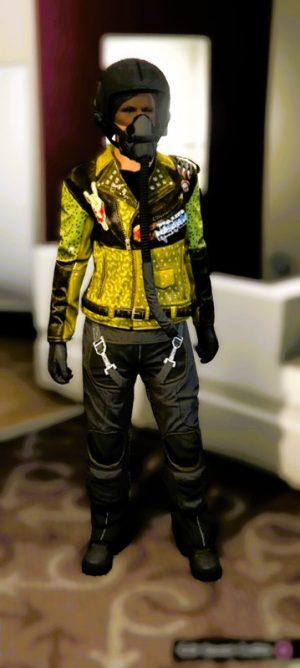 (PS5) GTA 5 Enhanced Modded Account Pre-Transferred 500 Million Cash, 20 Modded Outfits, 15 Modded Cars, Max Shooting Stats