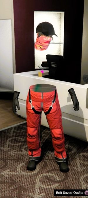 (PS5) GTA 5 Enhanced Modded Account Pre-Transferred 500 Million Cash, 20 Modded Outfits, 15 Modded Cars, Max Shooting Stats