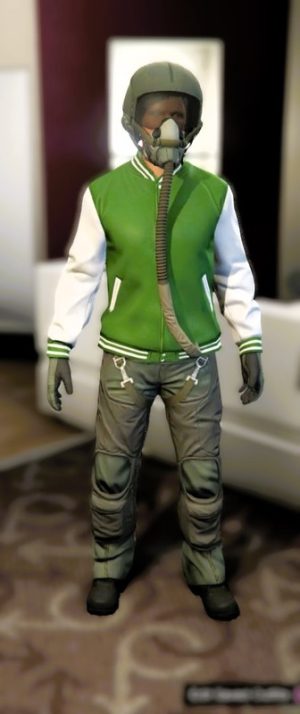 (PS5) GTA 5 Enhanced Modded Account Pre-Transferred 500 Million Cash, 20 Modded Outfits, 15 Modded Cars, Max Shooting Stats