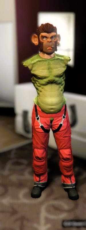 (PS5) GTA 5 Enhanced Modded Account Pre-Transferred 500 Million Cash, 20 Modded Outfits, 15 Modded Cars, Max Shooting Stats