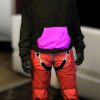(PS5) GTA 5 Enhanced Modded Account Pre-Transferred 500 Million Cash, 20 Modded Outfits, 15 Modded Cars, Max Shooting Stats