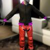 (PS5) GTA 5 Enhanced Modded Account Pre-Transferred 500 Million Cash, 20 Modded Outfits, 15 Modded Cars, Max Shooting Stats
